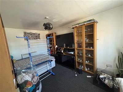 Picture 3